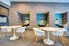 Eleven40 1140 S Wabash Ave, Chicago, IL 60605