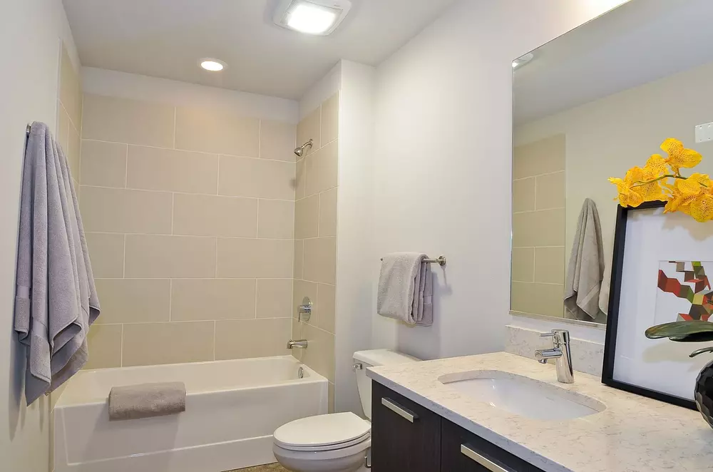 1313 Randolph Street Lofts 1313 W Randolph St, Chicago, IL 60607
