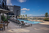 Modera Art Park 3299 Brighton Blvd, Denver, CO 80216