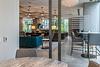 Coast at Lakeshore East 345 E Wacker Dr, Chicago, IL 60601