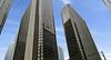 Arrive Streeterville 333 E Ontario St, Chicago, IL 60611