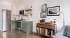 The Duncan 1515 W Monroe St, Chicago, IL 60607