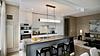 One Bennett Park 514 N Peshtigo Ct, Chicago, IL 60611