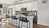 AMLI RiNo 3355 Denargo St, Denver, CO 80216