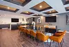 The Hudson 750 N Hudson Ave, Chicago, IL 60654
