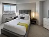 The Kent 2625 N Clark St, Chicago, IL 60614