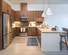 Modera West Wash Park 400 N Grant St, Denver, CO 80203