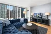 North Water Apartments 340 E North Water St, Chicago, IL 60611