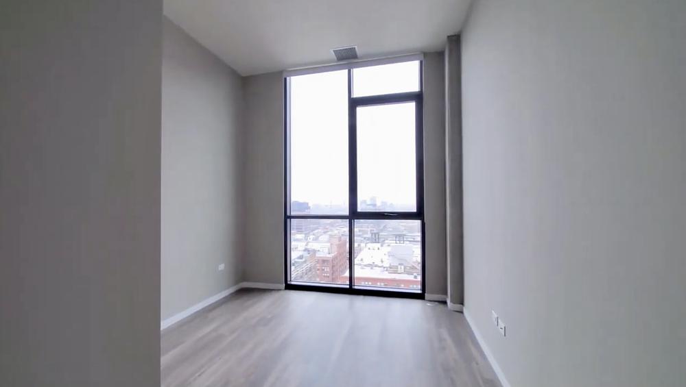 Union West 939 W Washington Blvd, Chicago, IL 60606