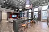Echelon Chicago 353 N Des Plaines St, Chicago, IL 60661