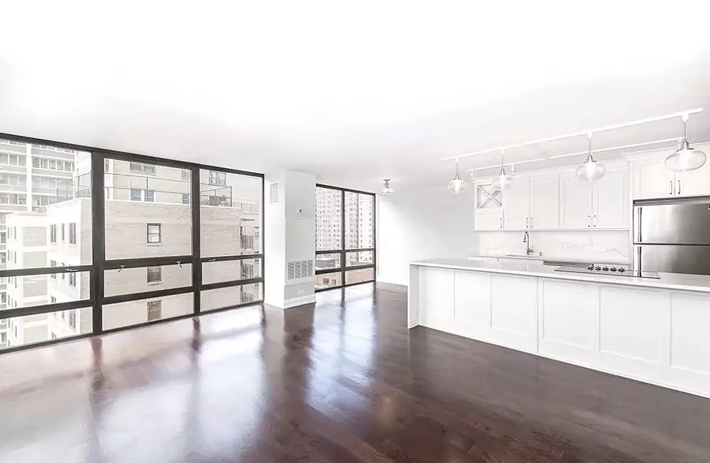 Astor House 1340 N Astor St, Chicago, IL 60610