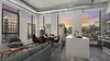 Union West 939 W Washington Blvd, Chicago, IL 60606