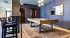 The Alfred 30 E Adams St, Chicago, IL 60603