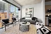 Hugo River North 751 N Hudson Ave, Chicago, IL 60654