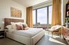 Landmark West Loop 1035 W Van Buren St, Chicago, IL 60607