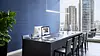 OneEleven 111 W Wacker Dr, Chicago, IL 60601