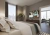 Hubbard 221 221 W Hubbard St, Chicago, IL 60654