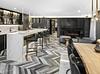 One East Delaware 1 E Delaware Pl, Chicago, IL 60611