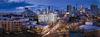 Seven 10 West 710 W Grand Ave, Chicago, IL 60654