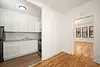 632-42 W Addison 632-644 W Addison St, Chicago, IL 60613