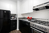 537 W. Melrose 537 W Melrose St, Chicago, IL 60657
