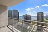 Shoreham and Tides 400 East South Water Street, Chicago, IL 60601