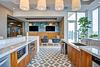 Eleven40 1140 S Wabash Ave, Chicago, IL 60605