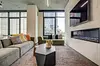 Coeval 51 E 14th St, Chicago, IL 60605
