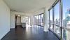 465 North Park 465 N Park Dr, Chicago, IL 60611