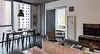 Linea Apartments 215 W Lake St, Chicago, IL 60606