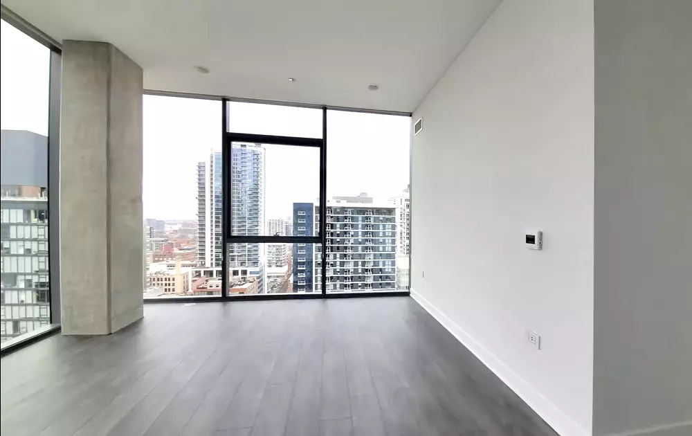 Hubbard 221 221 W Hubbard St, Chicago, IL 60654