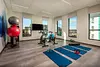 Revel 291 Dearborn Way, Aurora, CO 80012, Denver