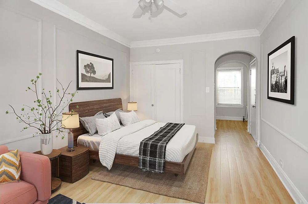 1049 W. Oakdale 1049 W Oakdale Ave #102, Chicago, IL 60657