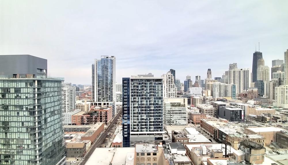 Hubbard 221 221 W Hubbard St, Chicago, IL 60654