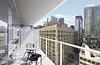 Parkline Chicago 60 E Randolph St, Chicago, IL 60601