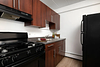 500 W. Belmont 500 W Belmont Ave, Chicago, IL 60657