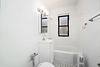 632-42 W Addison 632-644 W Addison St, Chicago, IL 60613