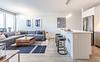 The Apartments at Lincoln Common 2345 N Lincoln Ave, Chicago, IL 60614