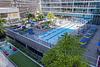 Coast at Lakeshore East 345 E Wacker Dr, Chicago, IL 60601