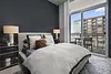 Roosevelt Collection Lofts 1135 S Delano Ct East, Chicago, IL 60605