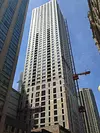 AMLI River North 71 W Hubbard St, Chicago, IL 60654