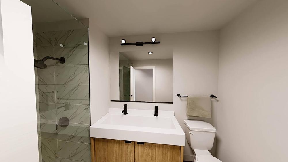 Nevéseno 1717 S Michigan Ave, Chicago, IL 60616 South Loop - Leasing by Cross Street