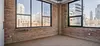 871 Franklin Lofts 871 N Franklin St, Chicago, IL 60610