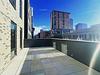 Residences at Market Station 1661 Market St, Denver, CO 80202