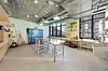 369 Grand by Onni 369 W Grand Ave, Chicago, IL 60654