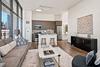 NEXT Apartments 347 W Chestnut St, Chicago, IL 60610