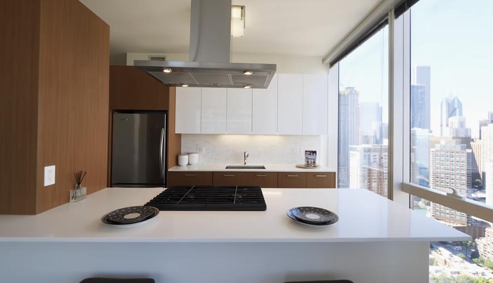 500 Lake Shore Drive 500 N Lake Shore Dr, Chicago, IL 60611