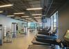 73 East Lake 73 E Lake St, Chicago, IL 60601
