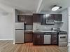Grace Shores 639 W Grace St, Chicago, IL 60613