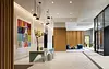 Landmark West Loop 1035 W Van Buren St, Chicago, IL 60607